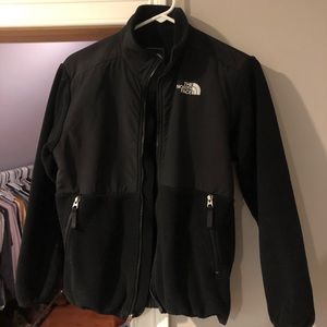 North Face Denali Jacket